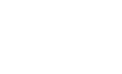 ClaPat Logo