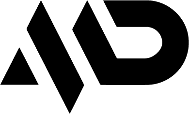 ClaPat Logo