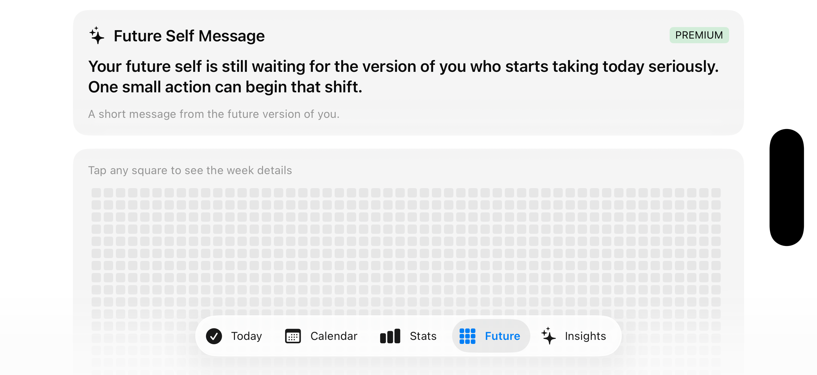 AI Insights